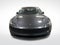 2024 Tesla Model 3 Performance
