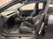 2024 Tesla Model 3 Performance