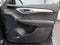 2024 Buick Envision Avenir