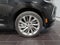 2024 Buick Envision Avenir