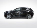 2024 Buick Envision Avenir