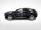 2024 Buick Envision Avenir