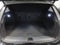 2024 Buick Envision Avenir