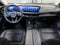 2024 Buick Envision Avenir