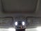 2024 Buick Envision Avenir