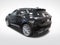 2024 Buick Envision Avenir