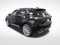 2024 Buick Envision Avenir
