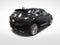 2024 Buick Envision Avenir