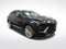 2024 Buick Envision Avenir