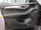 2024 Buick Envision Avenir