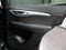2024 Buick Envision Avenir