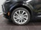 2024 Buick Envision Avenir