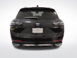 2024 Buick Envision Avenir