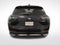 2024 Buick Envision Avenir