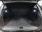 2024 Buick Envision Avenir