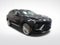 2024 Buick Envision Avenir