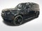 2025 Land Rover Defender X-Dynamic SE