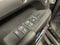 2025 Land Rover Defender X-Dynamic SE