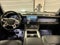 2025 Land Rover Defender X-Dynamic SE
