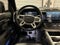 2025 Land Rover Defender X-Dynamic SE