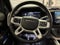 2025 Land Rover Defender X-Dynamic SE