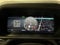 2025 Land Rover Defender X-Dynamic SE