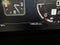 2025 Land Rover Defender X-Dynamic SE