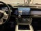 2025 Land Rover Defender X-Dynamic SE