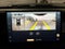 2025 Land Rover Defender X-Dynamic SE