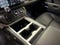 2025 Land Rover Defender X-Dynamic SE