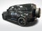 2025 Land Rover Defender X-Dynamic SE
