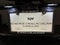 2025 Land Rover Defender X-Dynamic SE