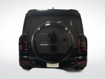 2025 Land Rover Defender X-Dynamic SE
