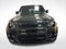 2025 Land Rover Defender X-Dynamic SE