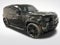 2025 Land Rover Defender X-Dynamic SE