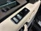 2021 Land Rover Range Rover P525 Westminster