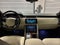 2021 Land Rover Range Rover P525 Westminster