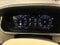 2021 Land Rover Range Rover P525 Westminster