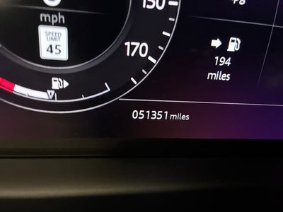 2021 Land Rover Range Rover P525 Westminster