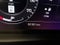 2021 Land Rover Range Rover P525 Westminster