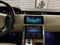 2021 Land Rover Range Rover P525 Westminster