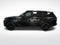 2021 Land Rover Range Rover P525 Westminster
