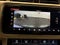 2021 Land Rover Range Rover P525 Westminster