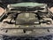 2021 Land Rover Range Rover P525 Westminster