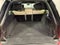 2021 Land Rover Range Rover P525 Westminster