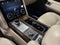 2021 Land Rover Range Rover P525 Westminster