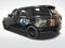 2021 Land Rover Range Rover P525 Westminster