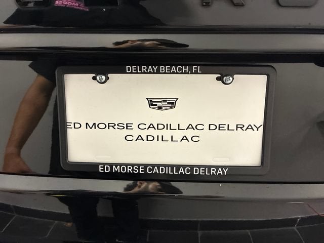 2021 Land Rover Range Rover P525 Westminster