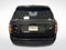 2021 Land Rover Range Rover P525 Westminster