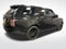 2021 Land Rover Range Rover P525 Westminster